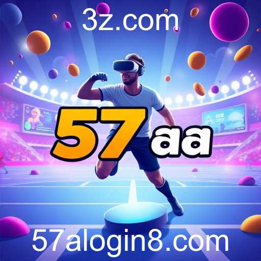 Expansão do Universo 57a: Novidades e Atualizações