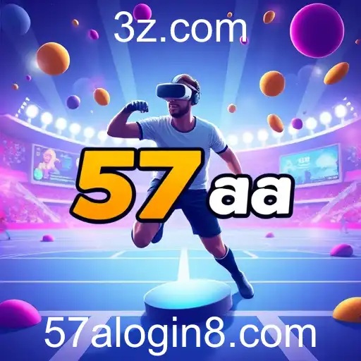 Expansão do Universo 57a: Novidades e Atualizações