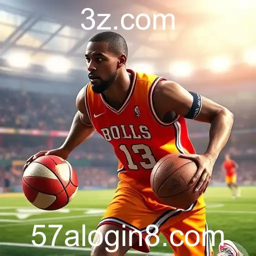 57a Login: Inovação no Mundo dos Games