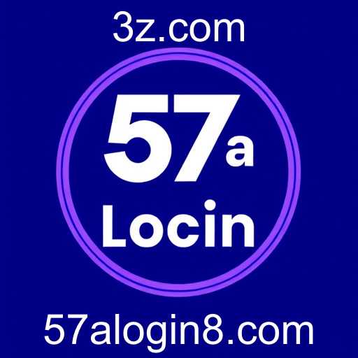 A Evolução do 57a Login na Comunidade de Jogos