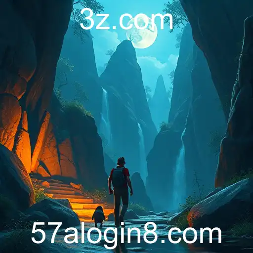 Explorando o Impacto dos Jogos de Aventura no Mundo dos Games