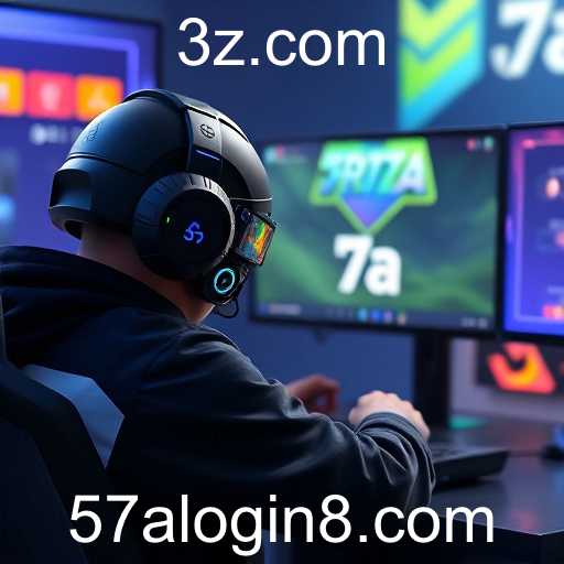 A Revolução dos Jogos Online no Brasil