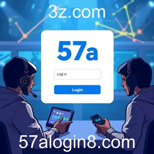 Cenário Atual dos Jogos Online com Foco no Brasil