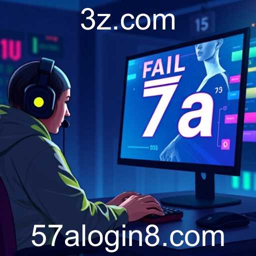 O Crescimento dos Jogos Online no Brasil