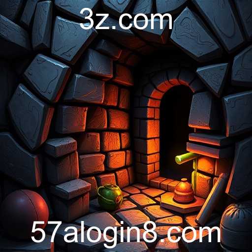 A Crescente Popularidade do 57a Login no Universo dos Jogos