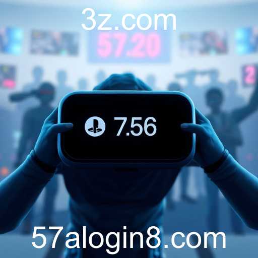 Expansão e Tendências nos Sites de Jogos Online