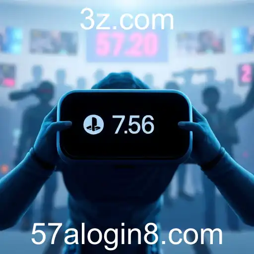 Expansão e Tendências nos Sites de Jogos Online