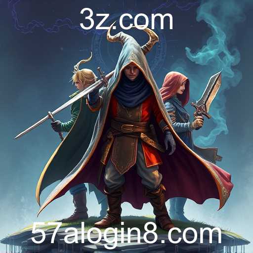 Novidades e Tendências no Mundo dos Jogos em 2026