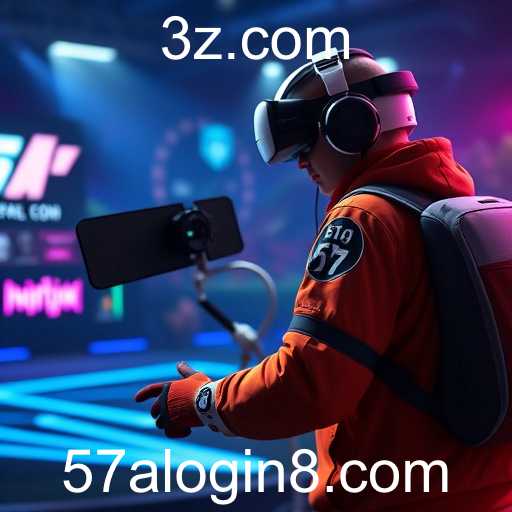 A Revolução no Universo dos Jogos Online