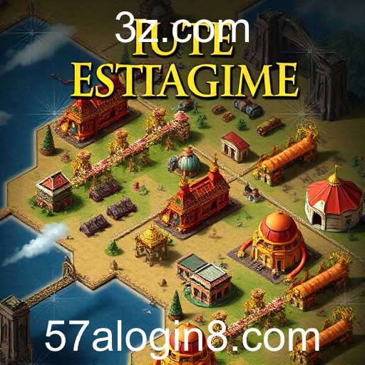 A Revolução dos Jogos Online no Brasil