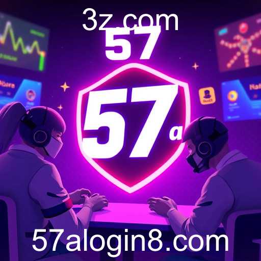 Tendências e Desafios no Mundo dos Jogos em 2026