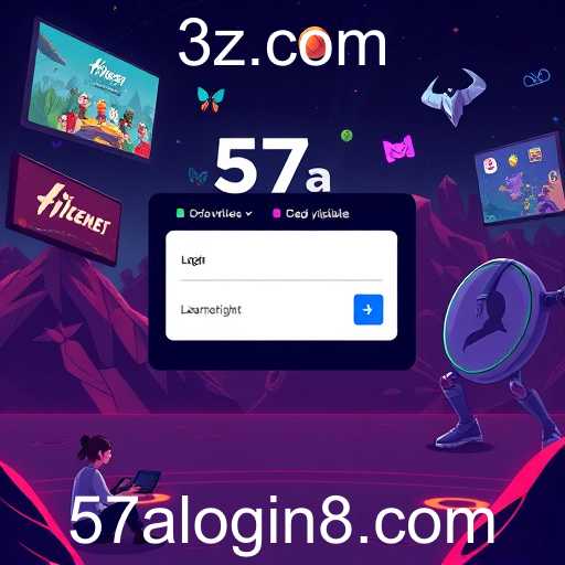 A Ascensão dos Jogos Online em 2026