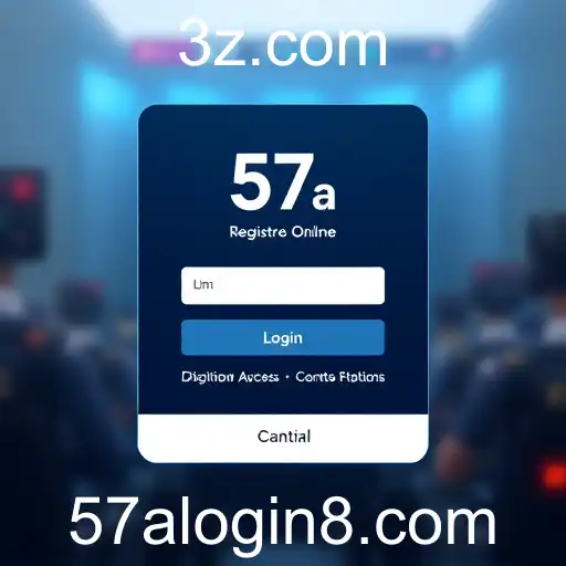 A Evolução do Acesso em Plataformas de Jogos