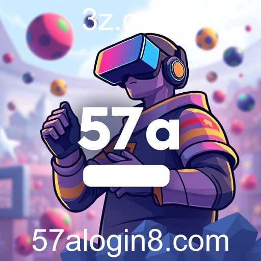 A Expansão do Mercado de Jogos Online em Português