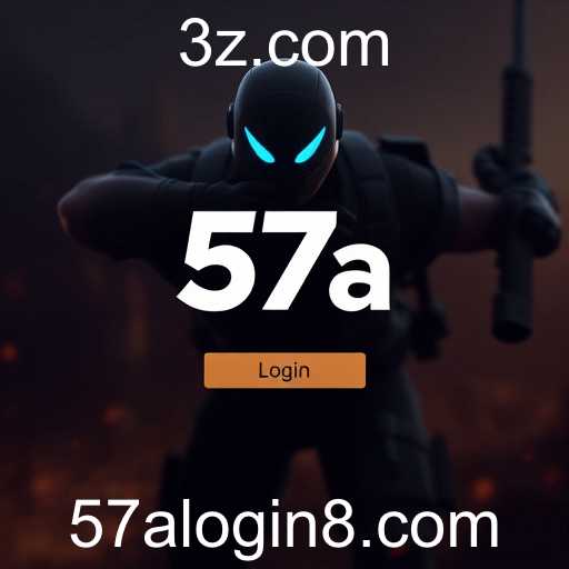 Tendências do Mercado de Jogos Online