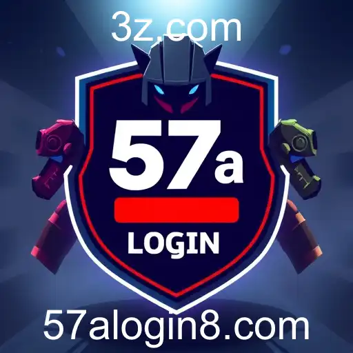 A Revolução dos Jogos Online em 2025