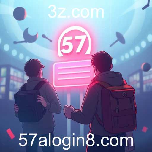 Nova Era para Jogos Online no Brasil