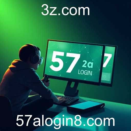 Novos Horizontes para Jogadores Online