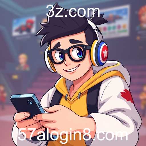 Expansão dos Jogos Online em 2026