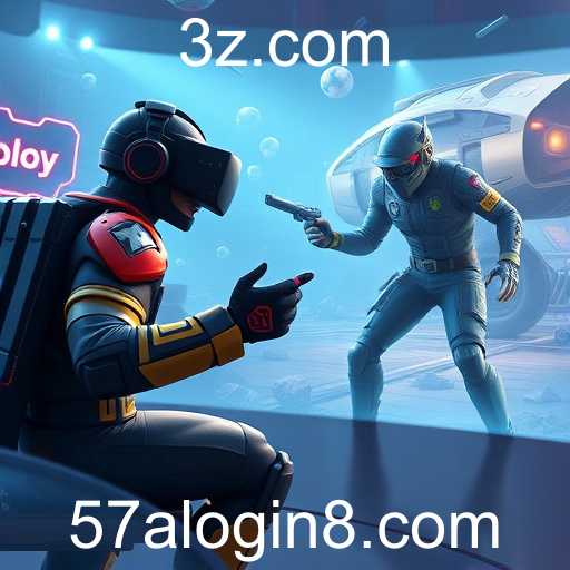 A Revolução dos Jogos Online em 2026