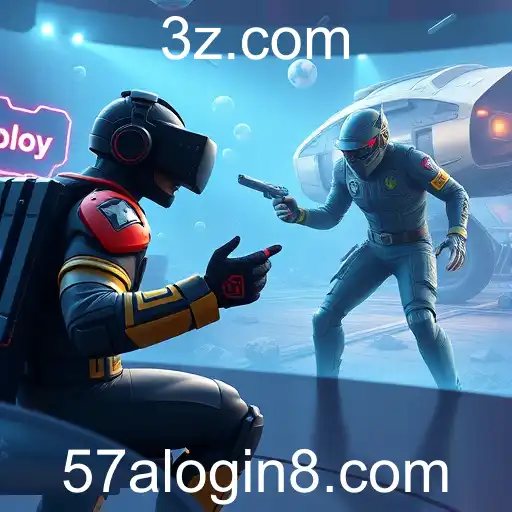 A Revolução dos Jogos Online em 2026