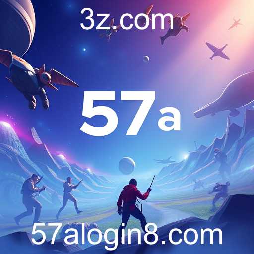 Novidades e Atualizações do Site 57a Login