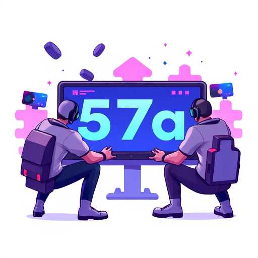 A Revolução dos Jogos Online em 2026