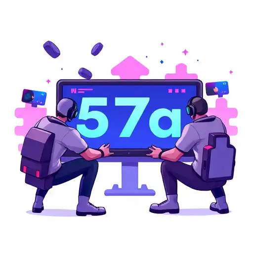 A Revolução dos Jogos Online em 2026