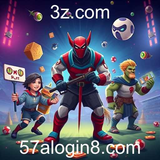 A Ascensão do Interesse por Sites de Jogos em 2026