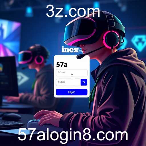 Ascensão e Evolução dos Sites de Jogos em 2026