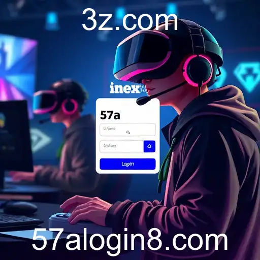 Ascensão e Evolução dos Sites de Jogos em 2026