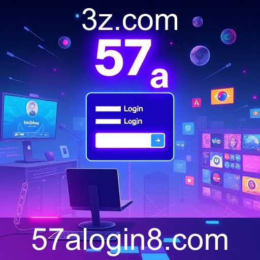 A Ascensão dos Sites de Jogos em 2026
