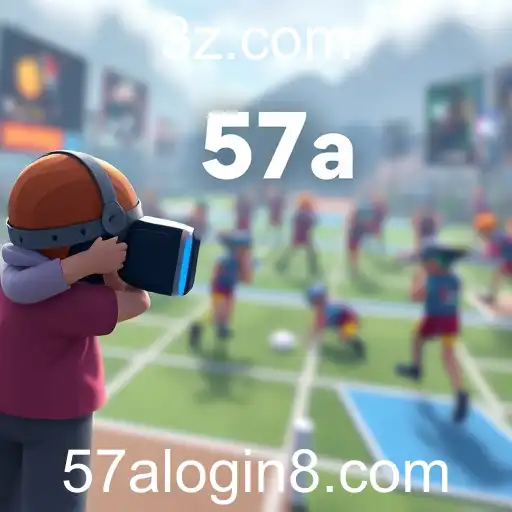 Tendências e Desafios dos Jogos em 2026