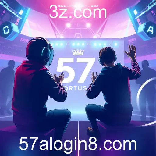 A Revolução dos Jogos Online em 2026