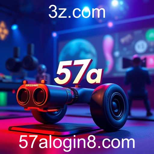 Revolução nos Jogos Online em 2026