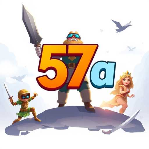 O Crescimento do Site de Jogos 57a
