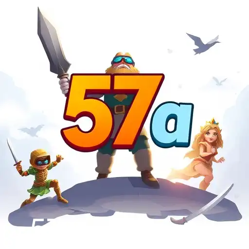 O Crescimento do Site de Jogos 57a