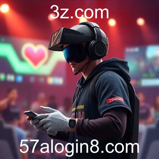 O Impacto Crescente dos Jogos Online em 2026