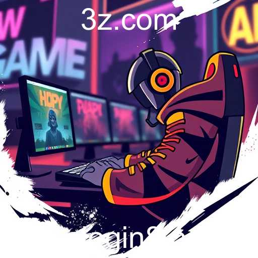 O Impacto dos Jogos Online na Cultura Brasileira