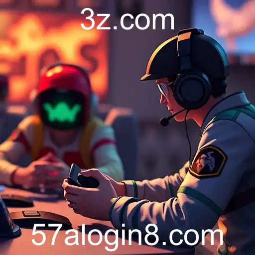 O Impacto dos Jogos Online no Brasil em 2026