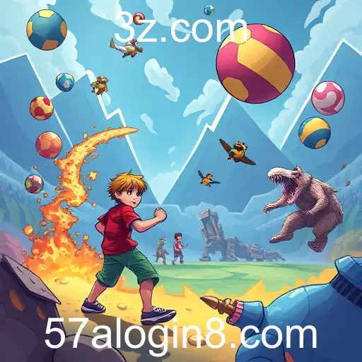 Impacto dos Jogos Online na Nova Era Digital