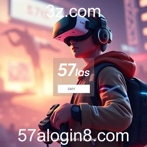 Impacto dos Jogos Online em 2026: Uma Nova Era