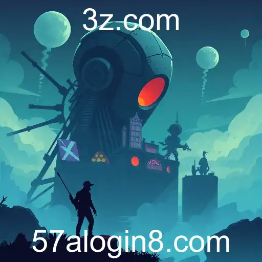 A Revolução dos Jogos Indie: Criatividade e Inovação na Indústria dos Games