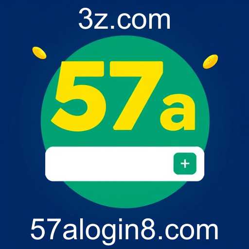 Inovação no Mundo dos Games