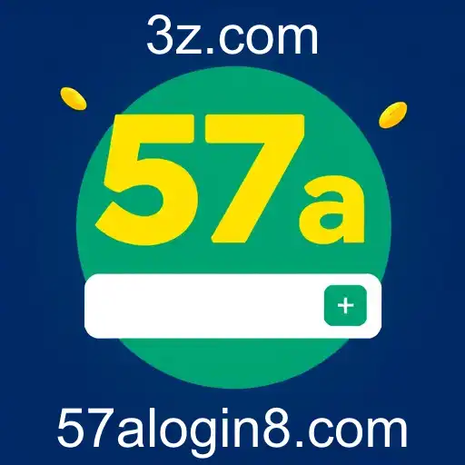 Inovação no Mundo dos Games