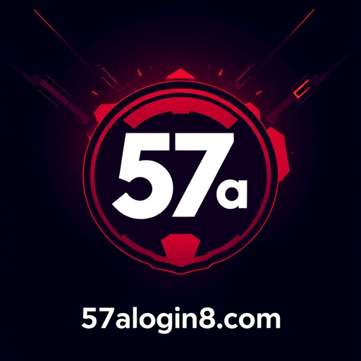 57a login