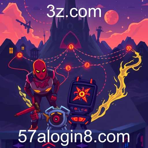 57a login