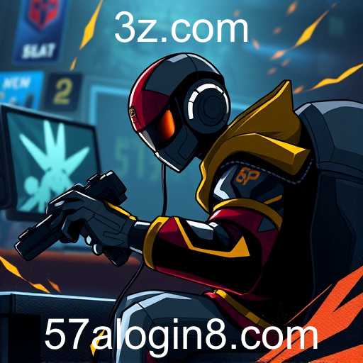 A Nova Era dos Jogos Online no Brasil
