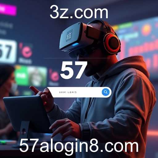 Novo Horizonte dos Jogos Online em 2026