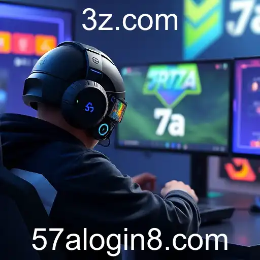 A Revolução dos Jogos Online no Brasil
